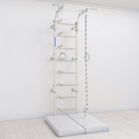 Комплект №3 ROMANA